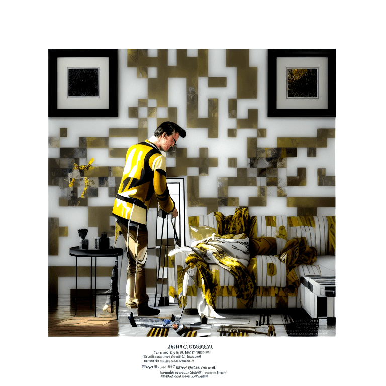 Design