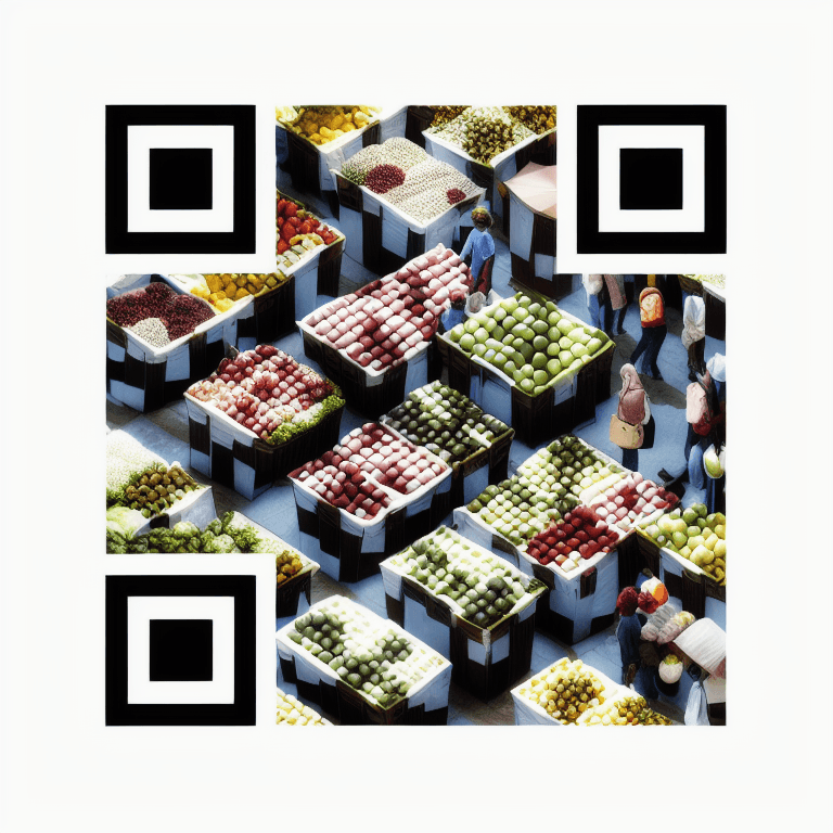 Market