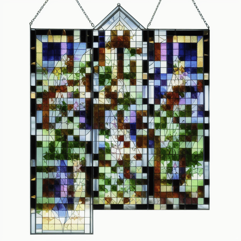Window
