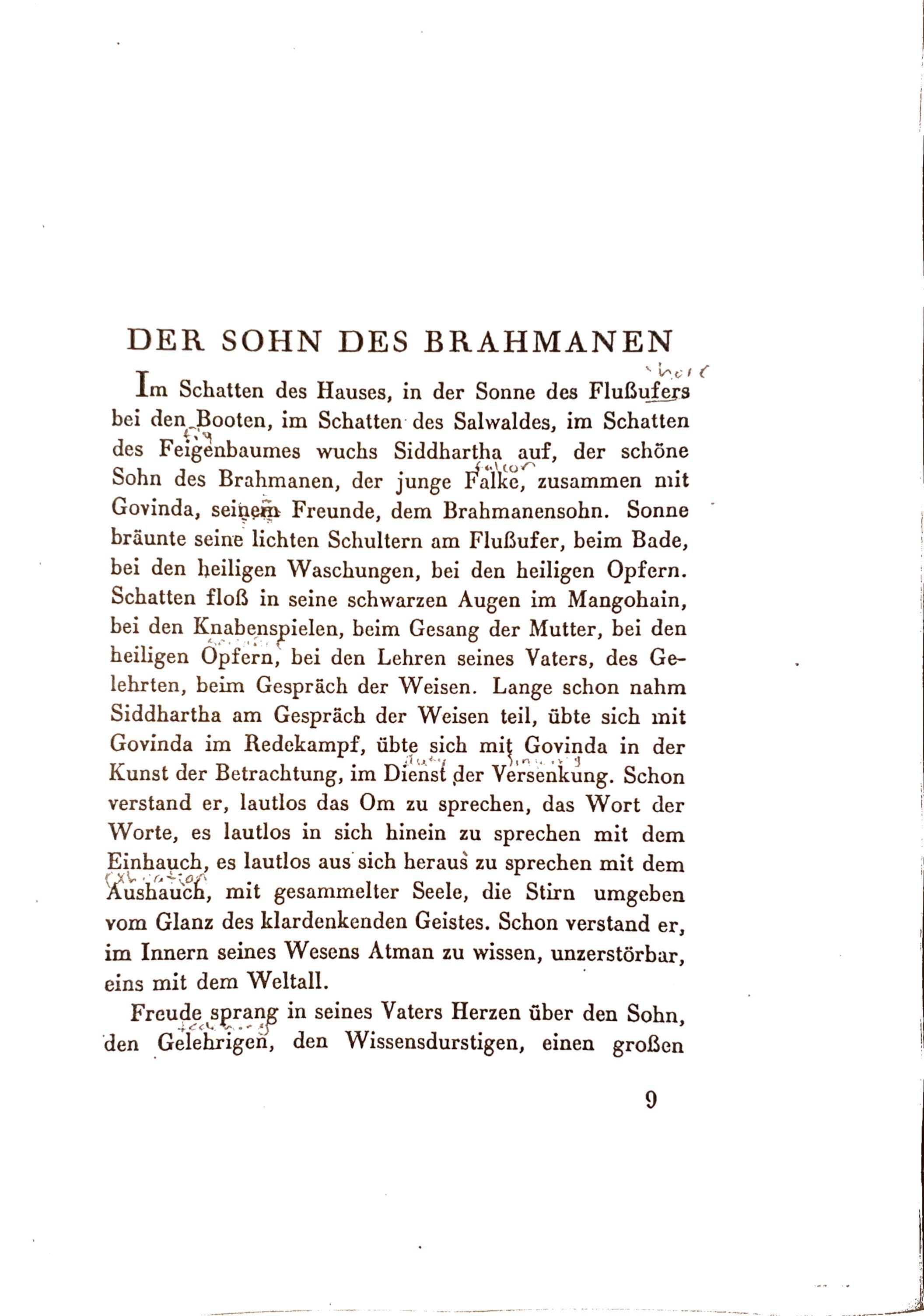 Herman-Hesse