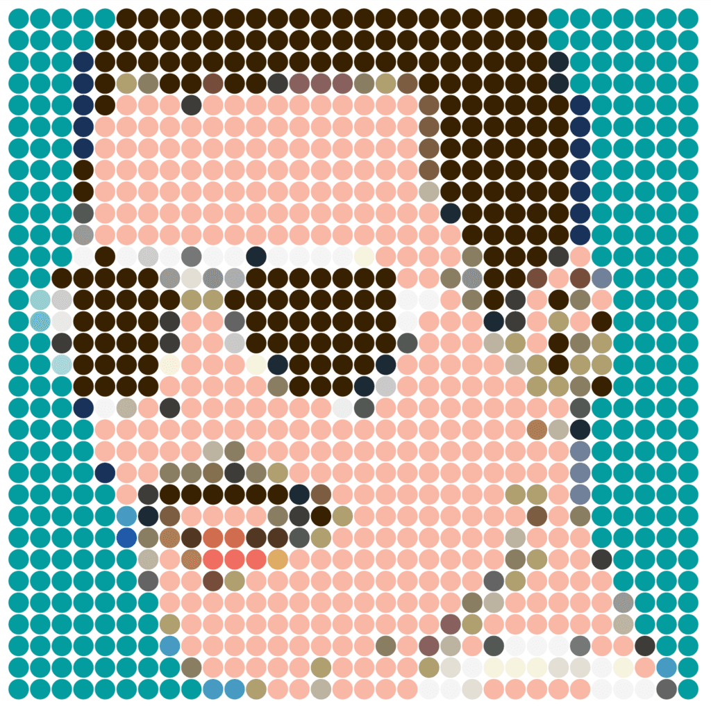 Freddie